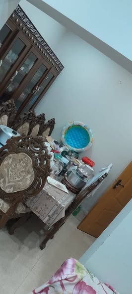 809940093_28316848991316987_6286272882228915229_n