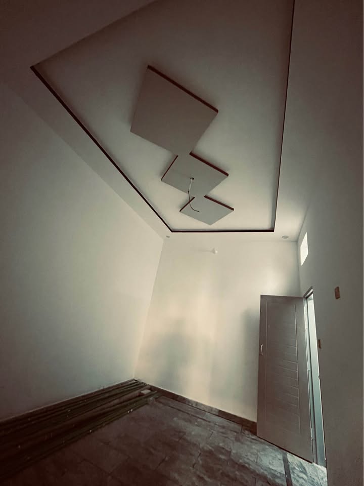 815250422_4457656647882155_3598273803927088493_n