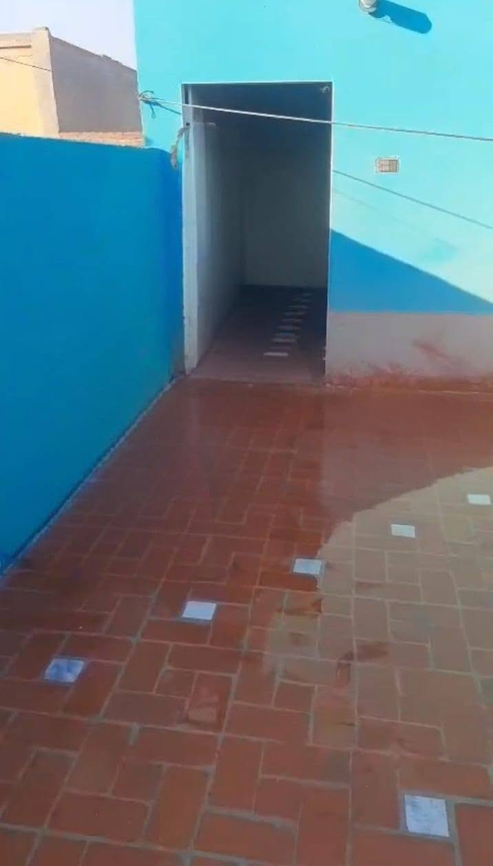 821003450_122273743256089001_5906088399361834807_n