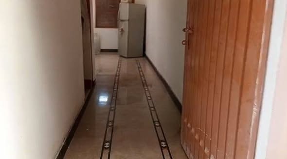 822919860_122273743106089001_7665505697474804716_n