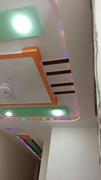 822919862_122273743148089001_1459346264164155430_n