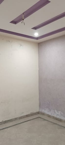 825329150_122116751091404467_7291395328871460011_n