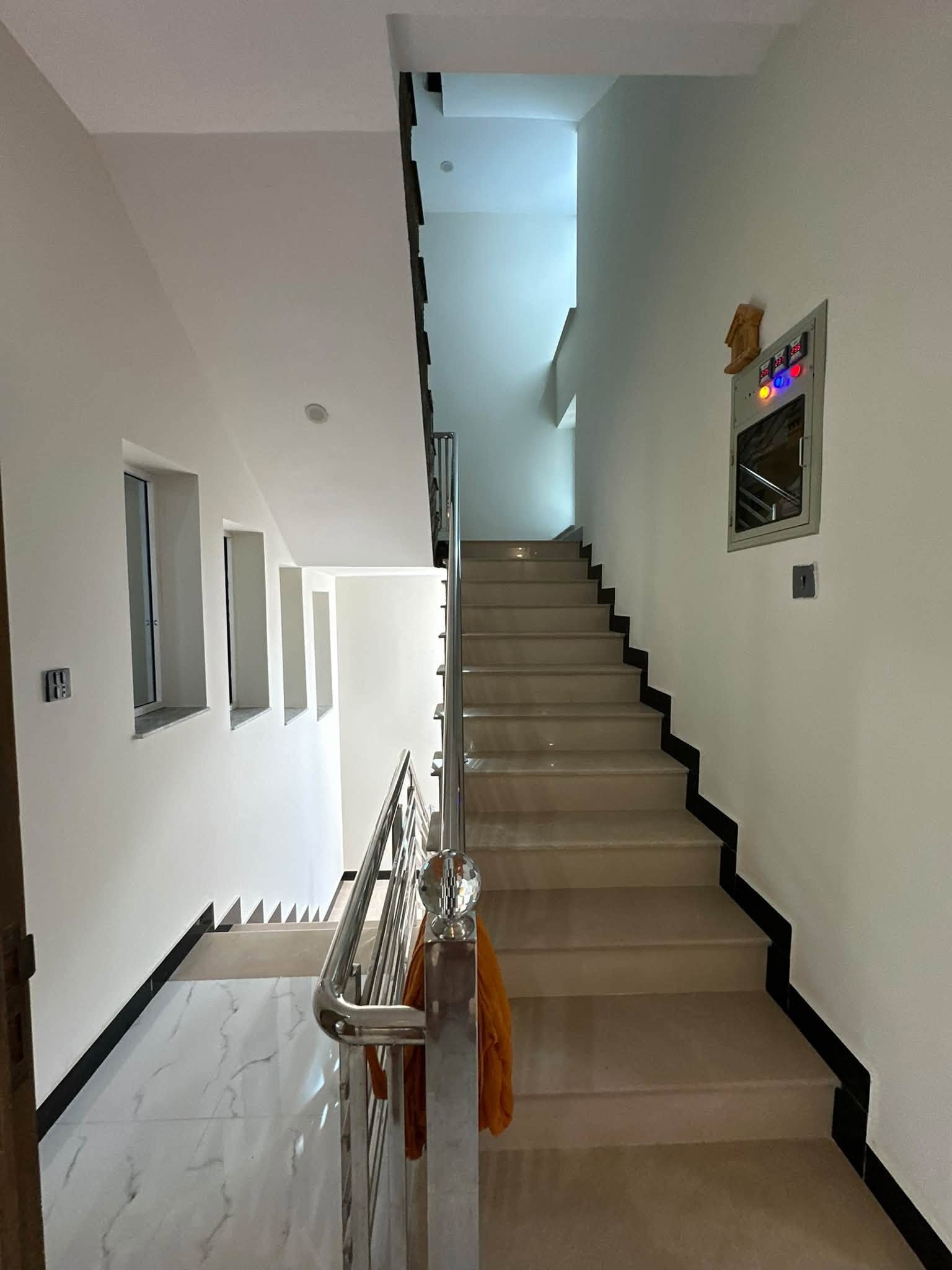 825329686_122134358577251355_5220726680705269010_n