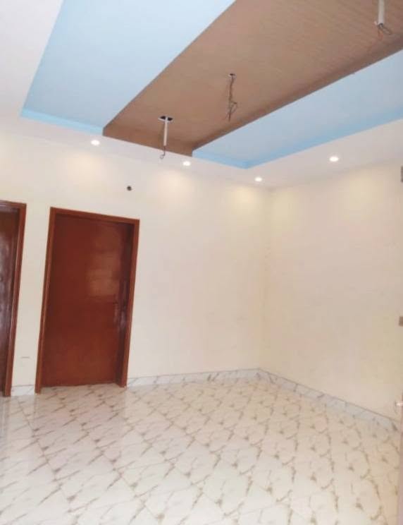 814507705_122127081812884112_1545648450668274320_n