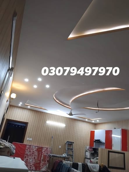 815159304_1067028429489070_6954640595977679195_n