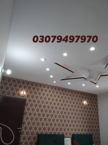 817651250_1067028479489065_8458815105009658937_n