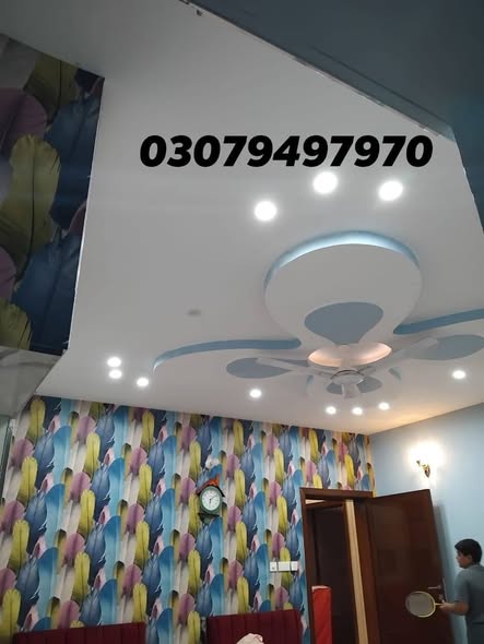 817947005_1067028386155741_1394462160325014141_n