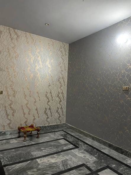 819848974_122556046076001391_8830410463077889302_n