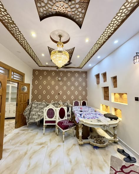 824221504_1076792661770699_3822413631876198014_n