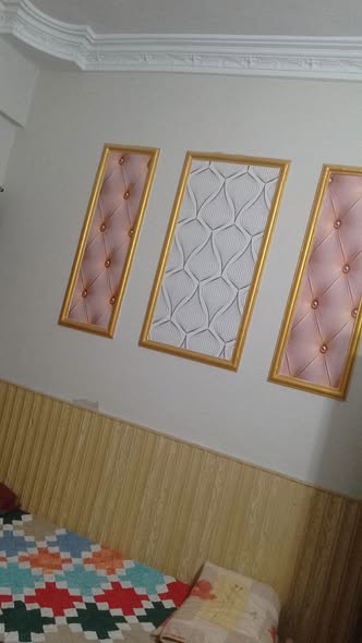 825274209_1658767319175392_7806305613915456807_n