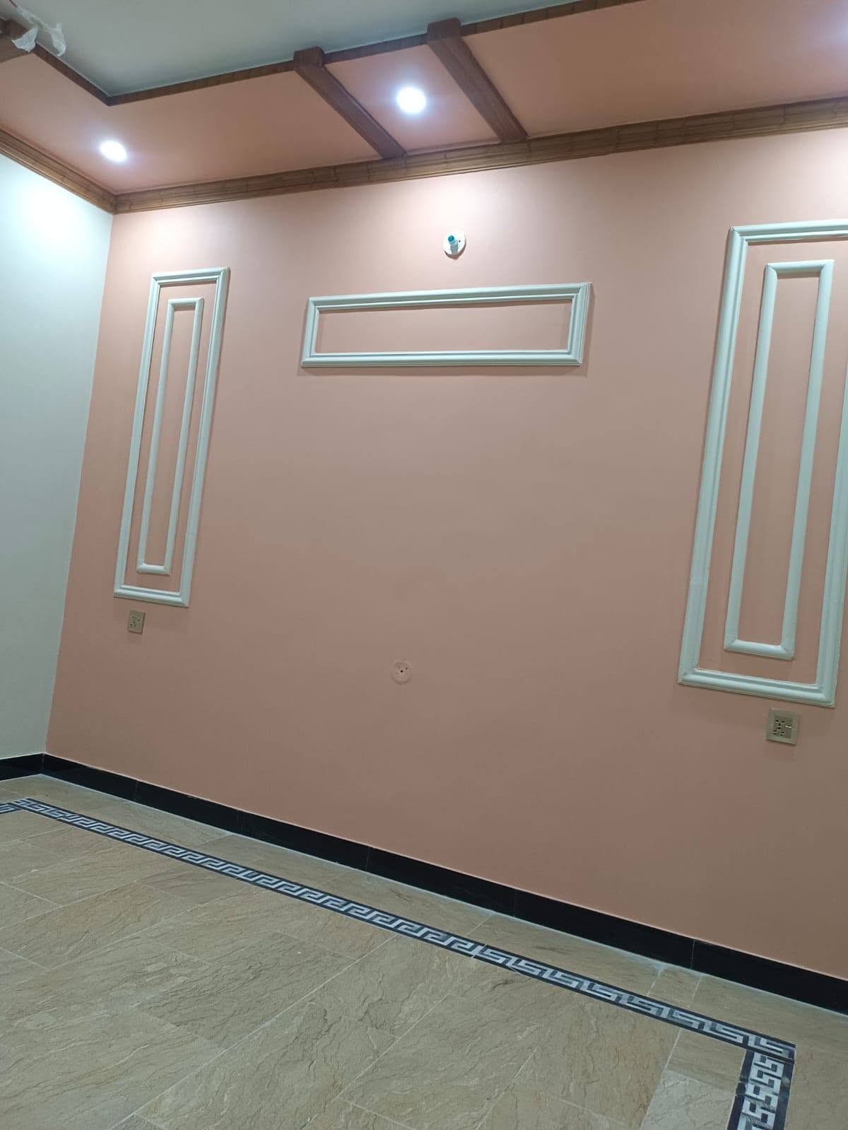 825281785_122123504019398574_709085636814010413_n