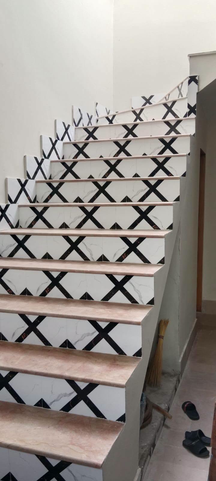 830883142_3230516277140926_5641587713633645927_n