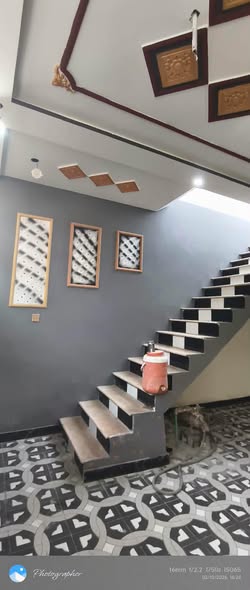 831911376_1363653505577489_1676169408704297389_n