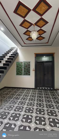 833083872_857672627372597_6167066608101318816_n