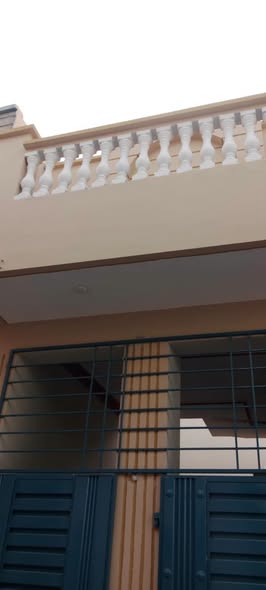 838091483_1858029981702585_7547448197273937098_n