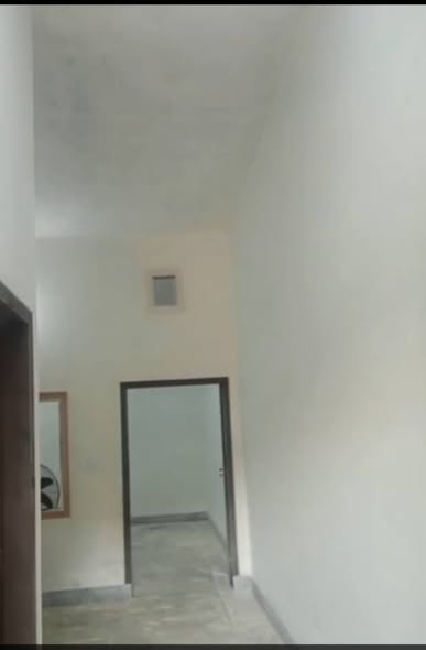 842345869_2882796918761038_250896897814972447_n