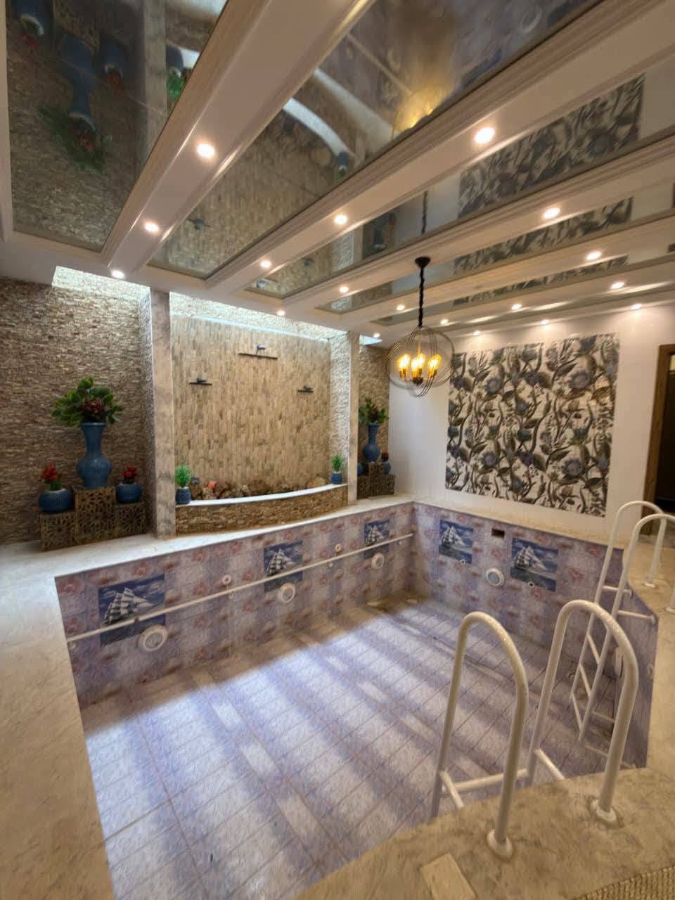 847832670_122157496179350196_102676151035857079_n