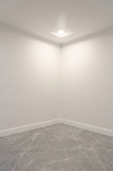 848256904_2882796758761054_4802921724301001971_n